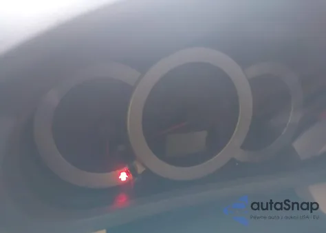 2012 Toyota Rav4 from USA, damaged, VIN 2T3BF4DV1CW184613